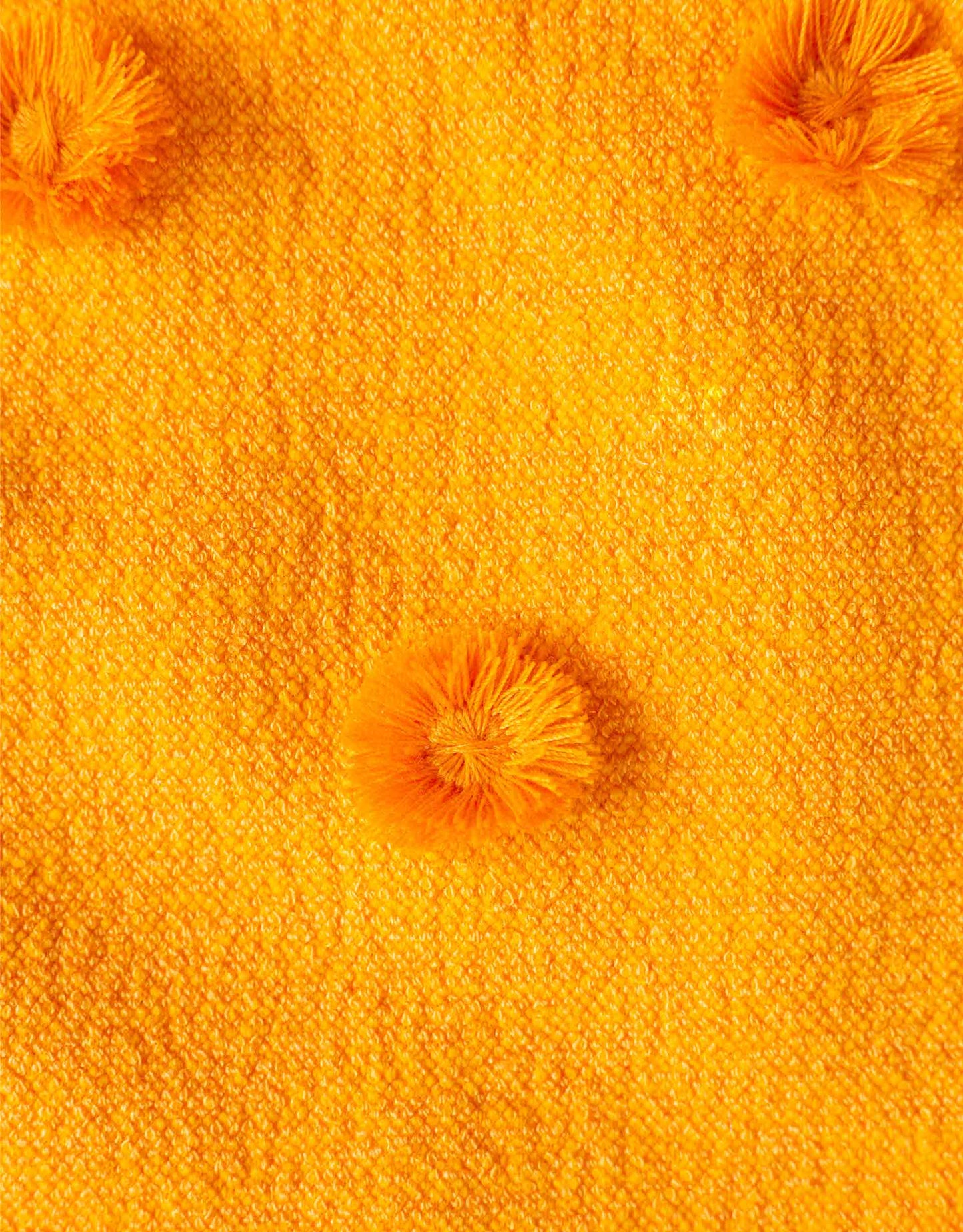 Calcinha Marina - Amarelo Gold