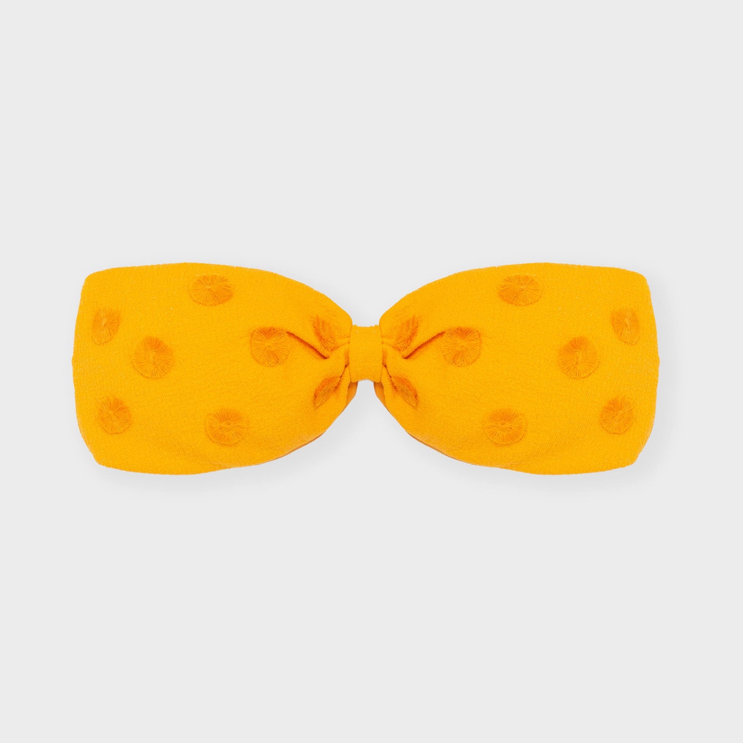 Top Amanda - Amarelo Gold